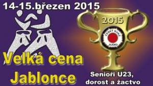 Jablonec.jpg Jablonec.jpg